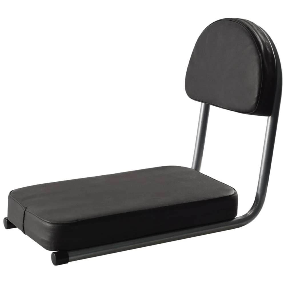 

Seat Bike Saddle Garden 28cm*17cm Accessories Alloy Anti Slip Anti Wear Plastic Replacement Soft Mountain Bikes