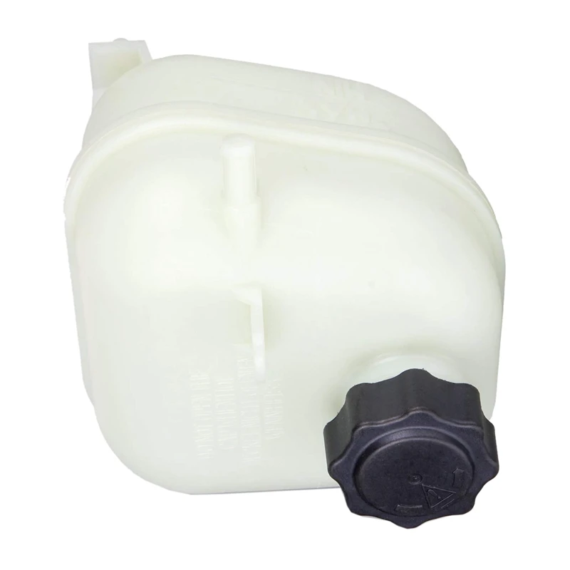 Емкость охлаждающей жидкости резервуар с крышкой Behr для Mini Cooper S R52 R53 17137529273