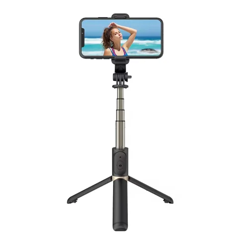 BSLIUFANG Мини-штатив для смартфонов