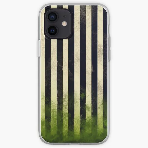

Чехол для Iphone X XS XR Max 11 12 13 14 Pro Max Mini 6 6S 7 8 Plus