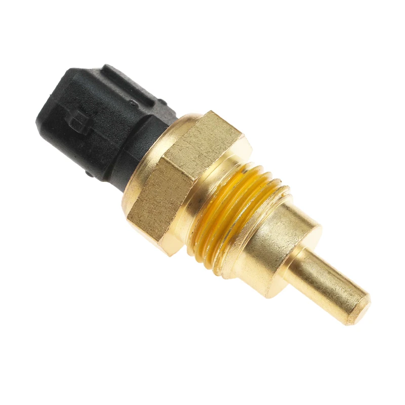 Датчик температуры ODiDiO 39230-42000 3923042000 для Hyundai Galloper / Innovation H1 /H200/townan 1996-2001