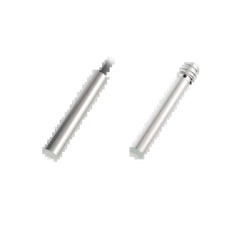 Lanbao Lr6.5Qbf15 Lr6.5Qbn02dnoDncDpoDpcDloDlc -E1 (art.: 3920db65fdf5d) - 3920db65fdf5d