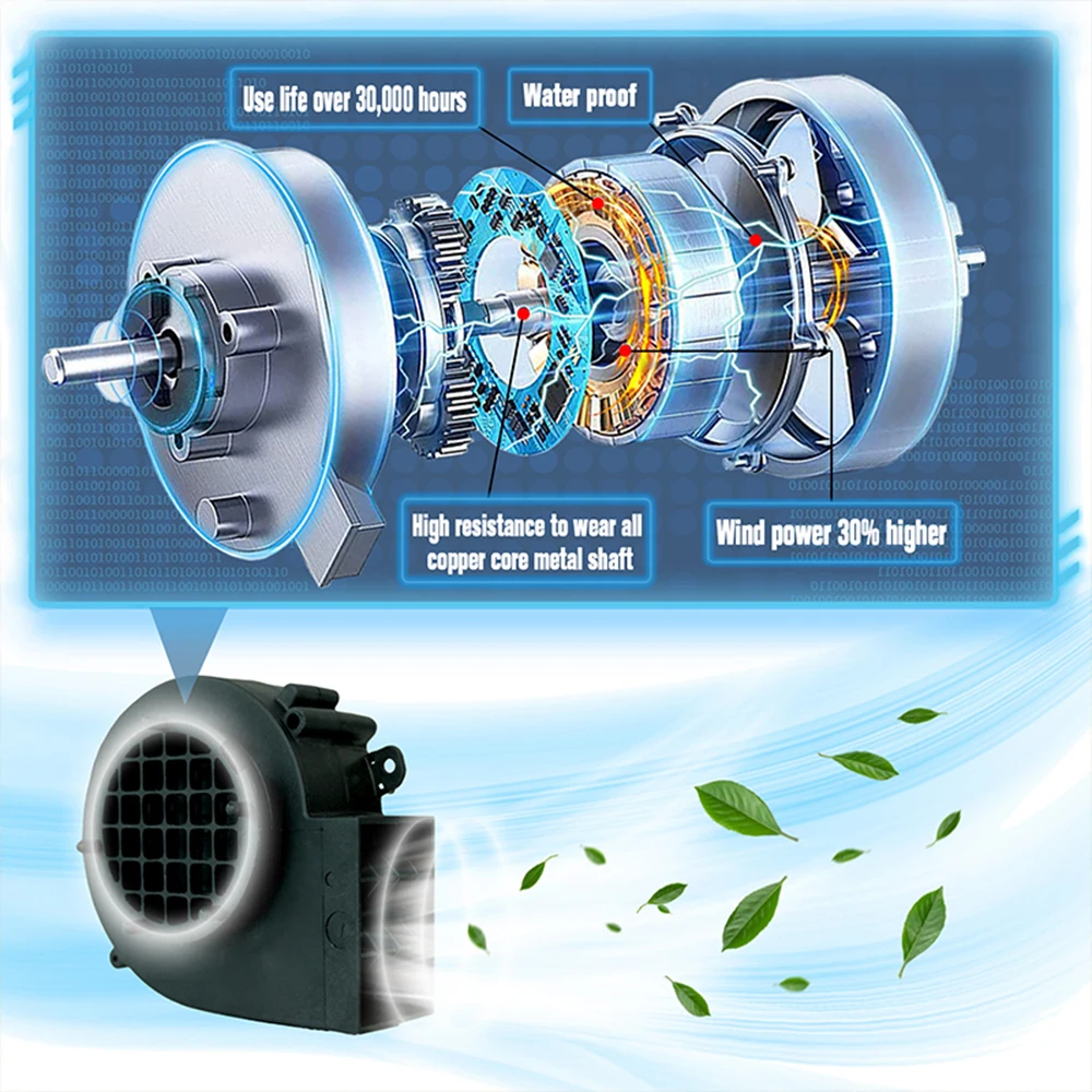 Рисунок 4 - 150 см надувная Рождественская