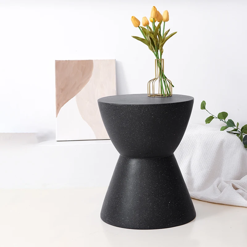 Рисунок 3 - Кофейный столик в скандинавском стиле