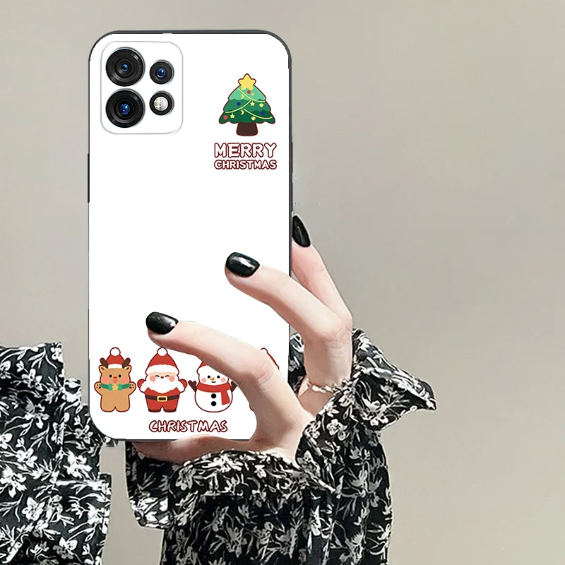 Для Moto G 30 Pro 85 x 50 54 200 24 64 s 14 4 5 04 Ultra 34 40 neo ТПУ черный мягкий чехол для телефона