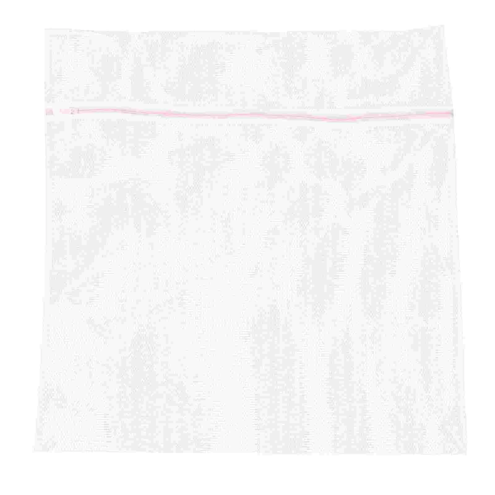 

Laundry Bag Large Size Laundry Bag Good Safe Light Durable Nice Mesh Laundry Bag Washing Bag for Clothes Washing