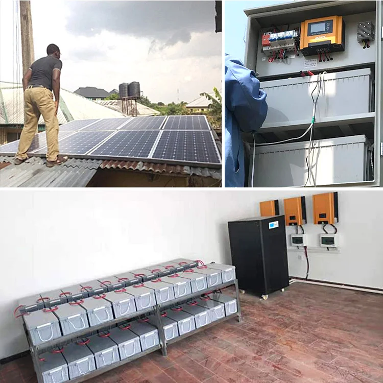 Высоковольтный 192 в 96 60 А Mppt Контроллер заряда солнечной батареи 100 384 240 В панели