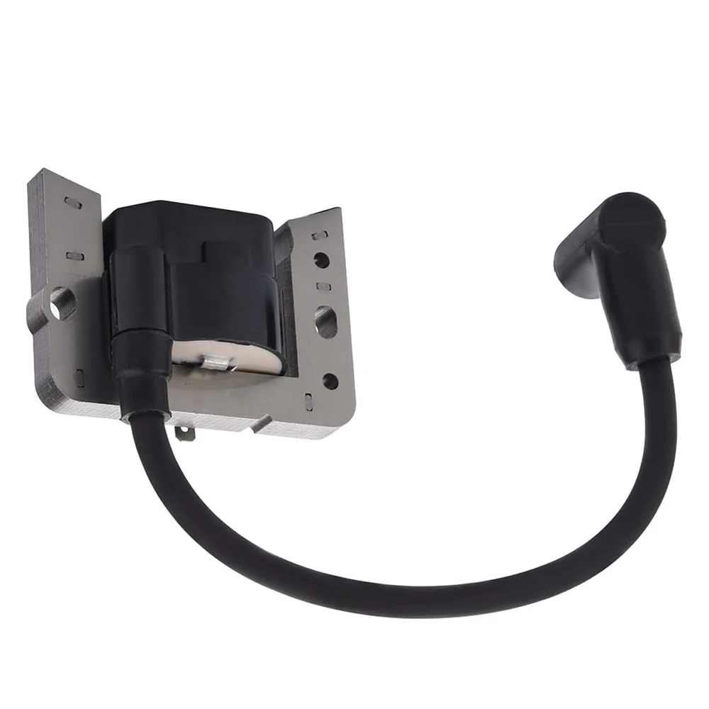 

Катушка gnition 34443 34443A 34443B 34443C 34443D для Tecumseh LEV100 LEV115 LEV120 LV148A LV195EA 3HP-7HP