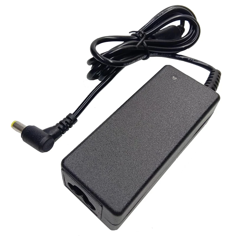 Зарядное устройство для ноутбука Dell Inspiron Mini 9 PP39s 10 10V PP19S 12 5 1 7 1210 1010 |