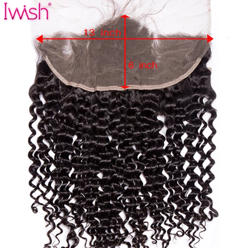 

13x4 HD прозрачные кружевные фронтальные человеческие волосы, глубокие вьющиеся волосы 13x6 6X6, Кружевные бразильские волосы для наращивания дл...