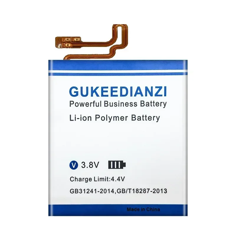 Аккумулятор для телефона Apple IPod Nano 2 3 4 5 6 7 2-й 3-й 5-й 6-й 7-й MB903LL/A 616-0639616-0640 [W0784] MP3 MP4