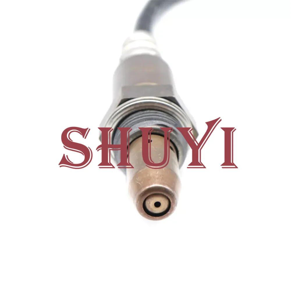 Датчик кислорода OEM 89467-52070 89467-53040 8946753040 8946752070 Для TTOYOTA Auris Corolla Yaris LLEXUS ISII GS 2006-2011