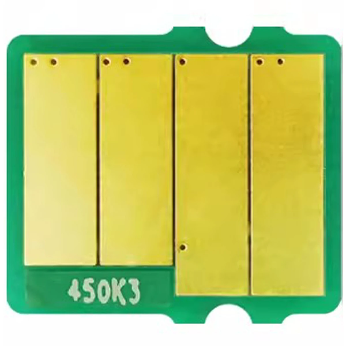 Наборы для заправки тонера сброс Brother TN 815B 851B 861B 881B 821XLK 810XLK 815XLK 851XLK 861XLK