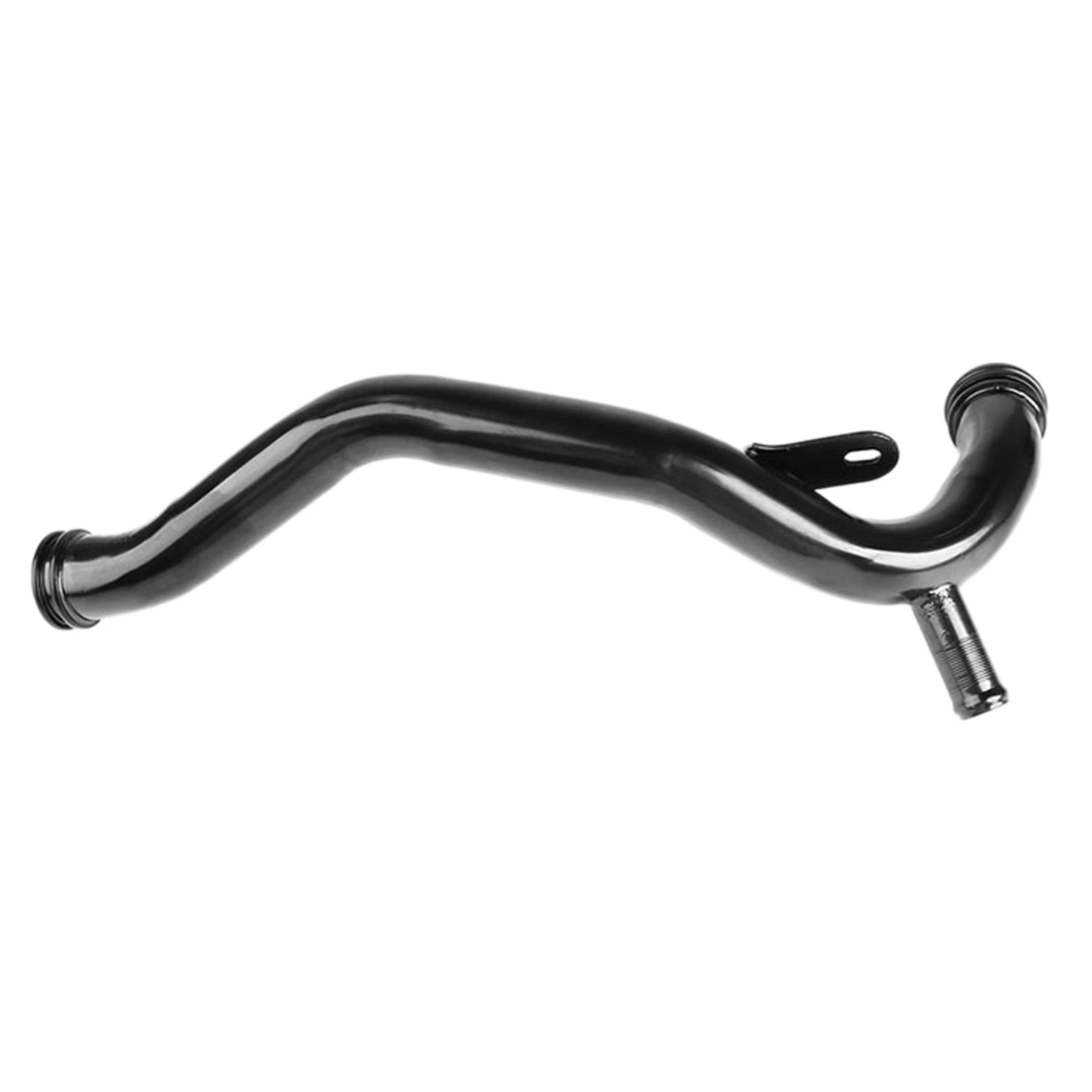 Труба водяного насоса 1341F9 1341.F9 1341-F9 водяной насос для охлаждающей жидкости