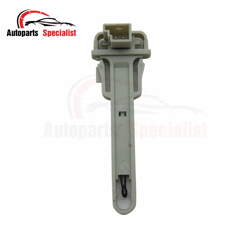 OE 13276269 Датчик температуры хладагента кондиционера для Buick Cascada Regal Cadillac CT6 Chevrolet Cruze