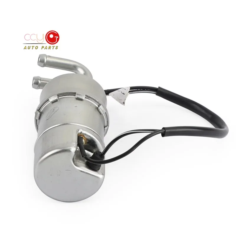 15100-38A00 Совершенно новый топливный насос для SUZUKI INTRUDER 700 1400 VS1400 VS 1985-2009 аксессуары