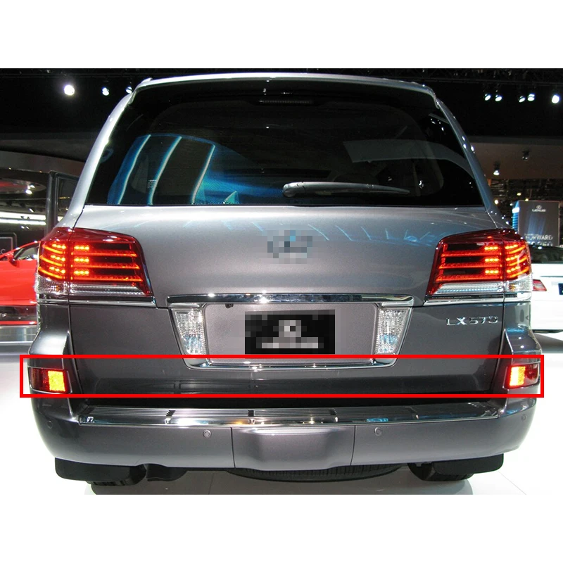 Бампер лексус задний rx 2016. Lexus nx 200 обвес. Lexus lx 570 2008. Лексус задний. Лексус задний.