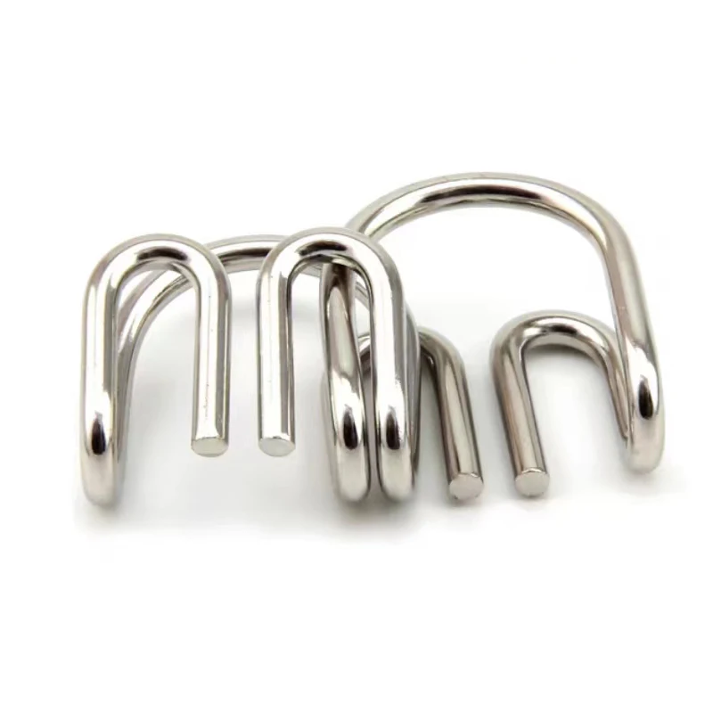 Большой размер развлечение железная ссылка разблокировка игра головоломка для