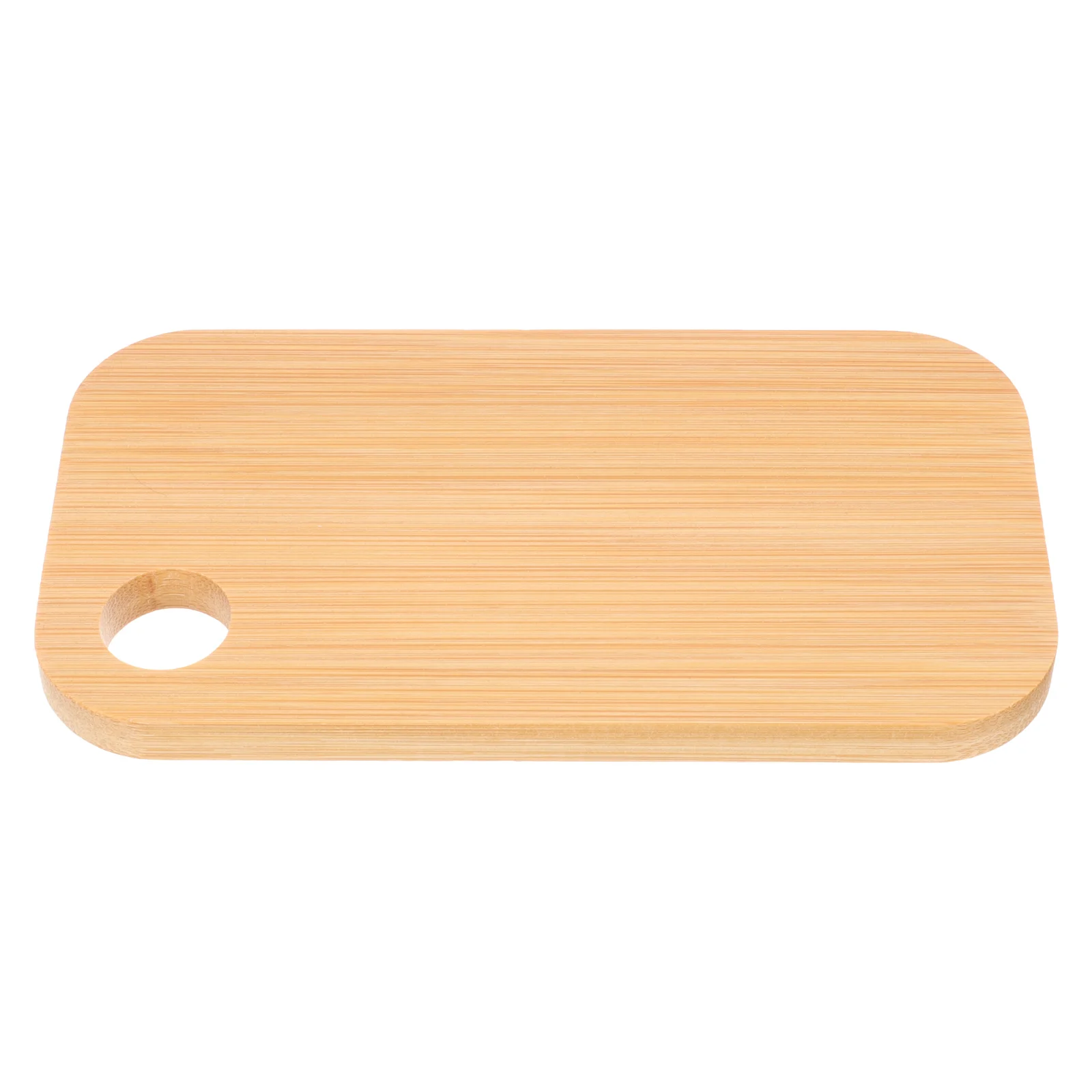 

Board Cutting Chopping Kitchen Wooden Fruit Boards Wood Picnic Vegetable Mat Platter Serving Cheese Mini Chop Block Tray