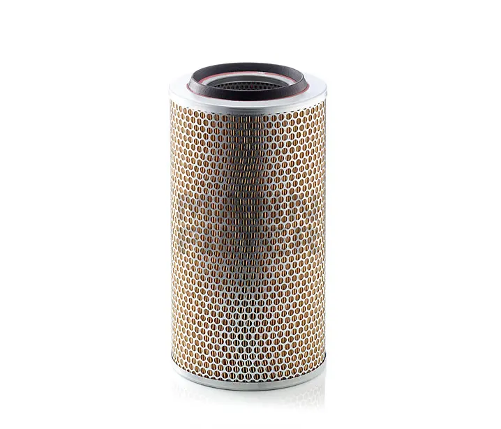 

Store code: C20325/2 for air filter DIS 12.153 12. D0824 95 / M-BENZ O RHD 03