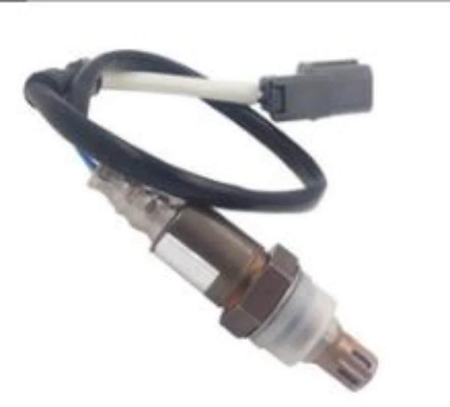 

36531PPA003 Car Exhaust Gas O2 Oxygen Sensor For Honda CRV