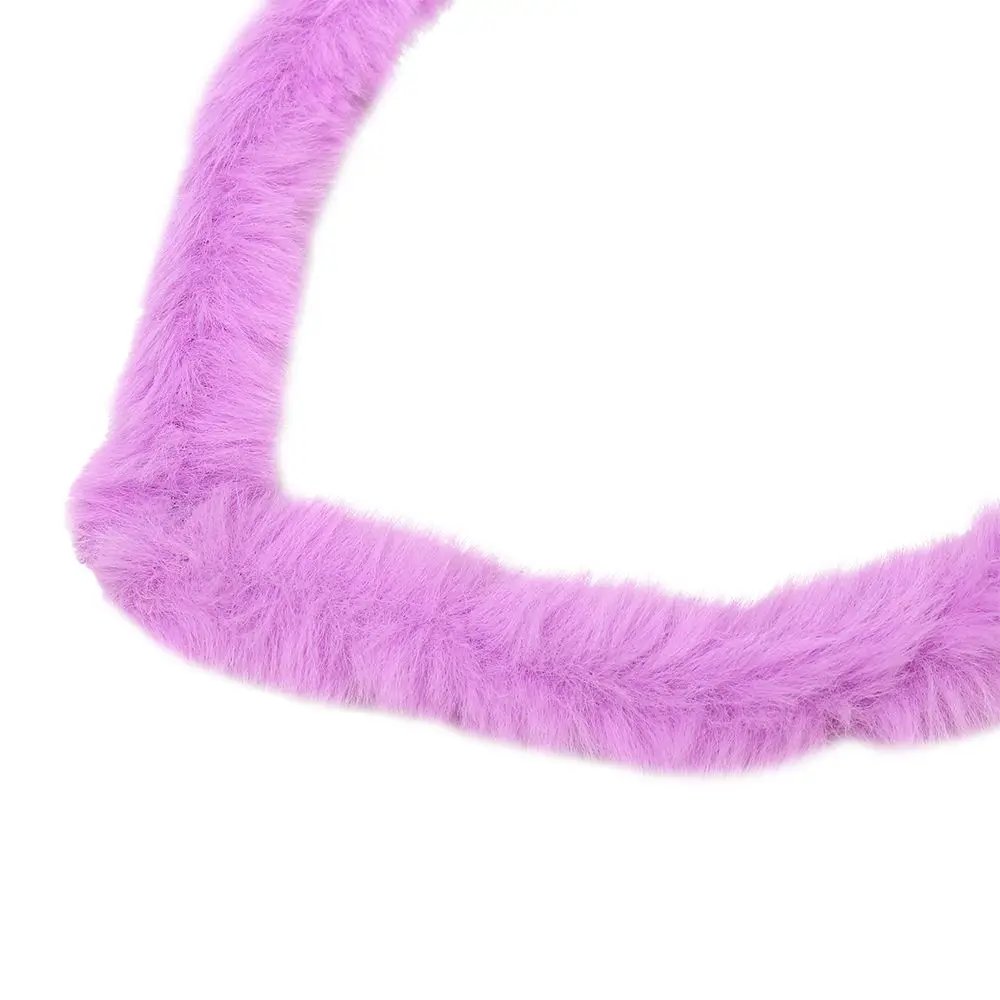 Аксессуары для волос детский подарок фотоаксессуары светящиеся головные уборы