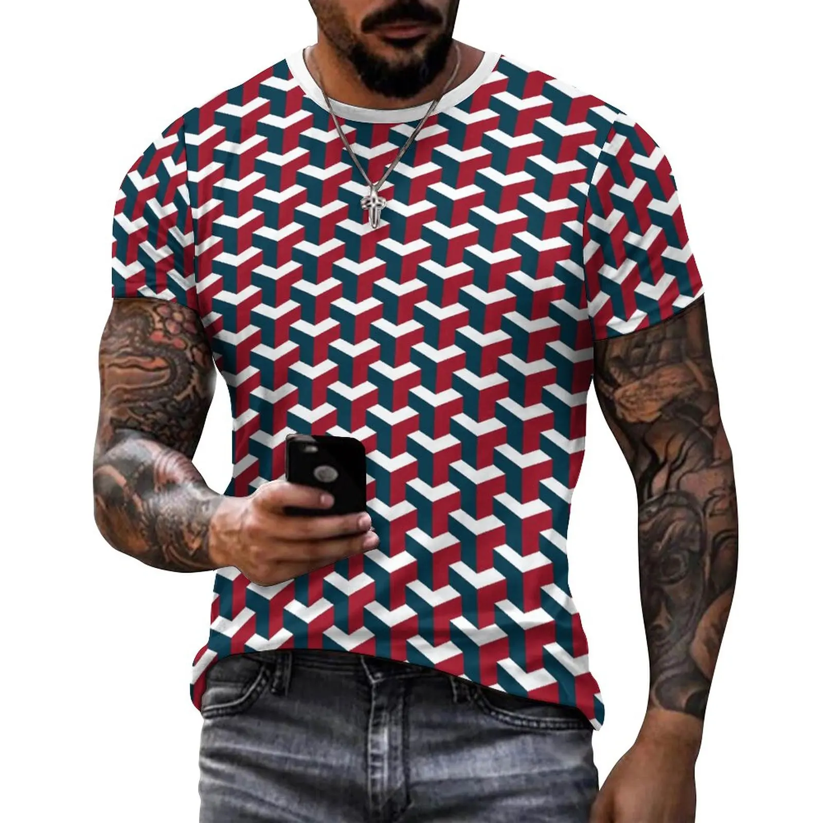 

Футболка мужская с коротким рукавом, хлопок, оригинальная брендовая уличная одежда, женская футболка с принтом и V-образным вырезом, летняя Модная рубашка в стиле Харадзюку, хип-хоп, США