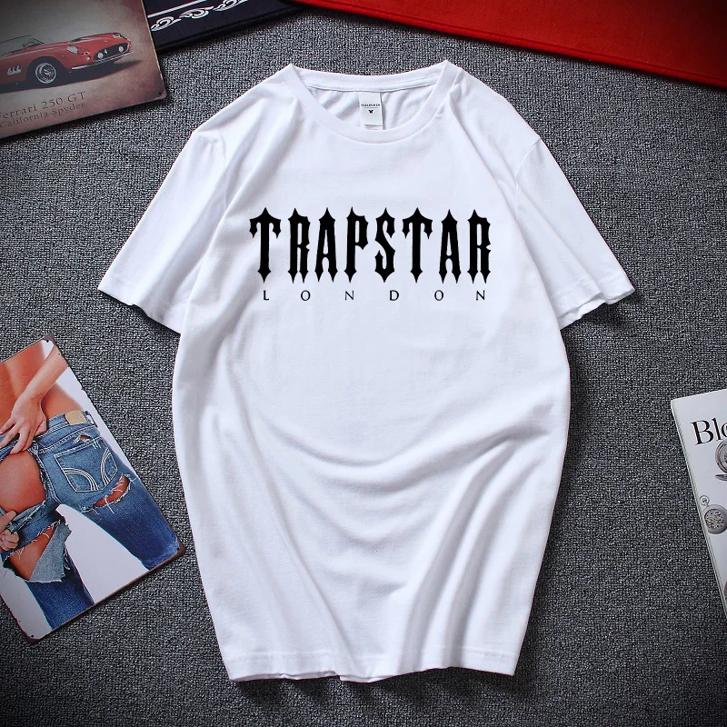 

2022 Limited NewCotton T Shirt Women Green Loose Basic Casual ONeck Solid Outfits Soft Tee Shirt Summer Short Sleeve Tops Women