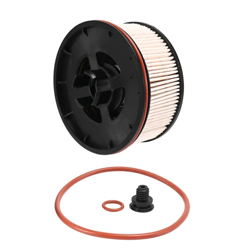 Дизельный фильтр для Hyundai Grend Santa FE 2 0 Diesel. Для KIA Sorento Diesel 31920-S1900 31920S1900