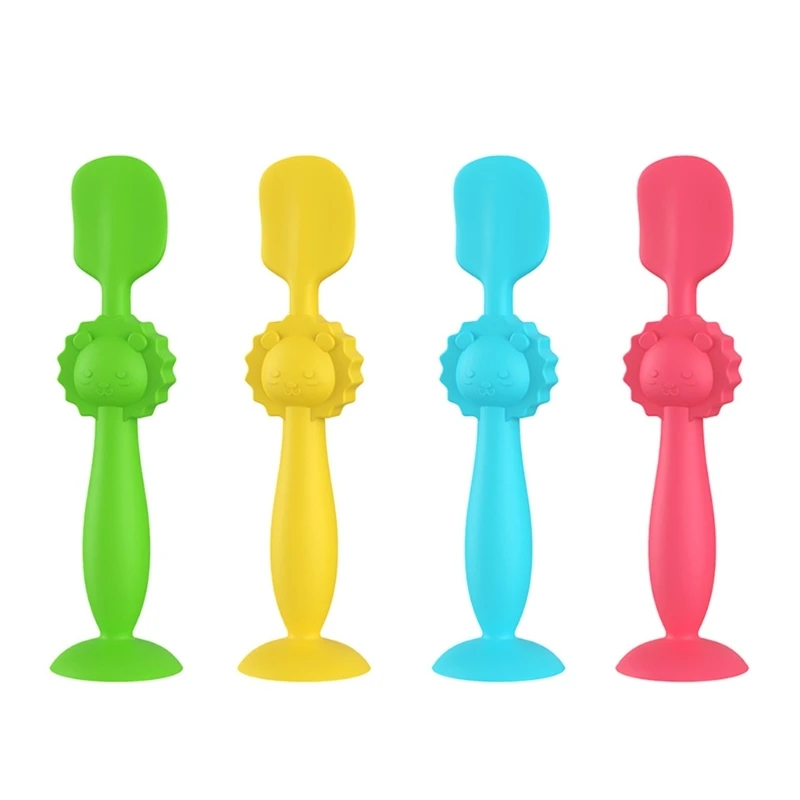Cream Spatula Applicator Baby Butt Pastes Spatula