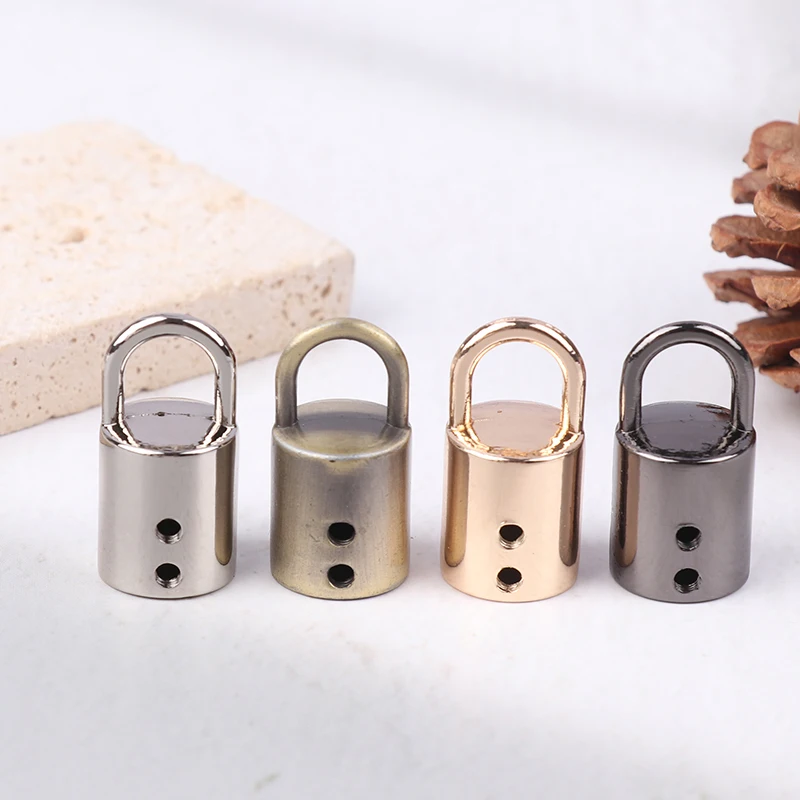 

1 шт. 11 мм, металлическая пряжка для сумки, ремешок для сумки, бахрома, застежка для крышки, вешалка, застежка для шнура, стопор, фурнитура «сделай сам», аксессуары