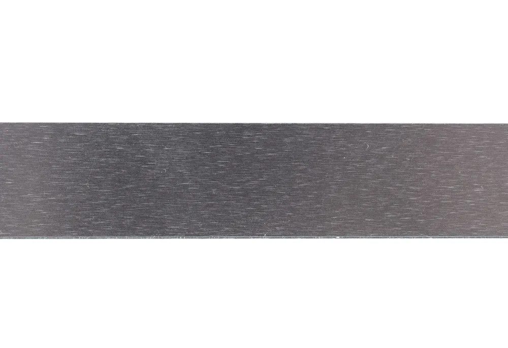 Подсветка для телевизора 40&quot (комплект 3 шт) (2A+1B) BBK 40LEM-1043/FTS2C |