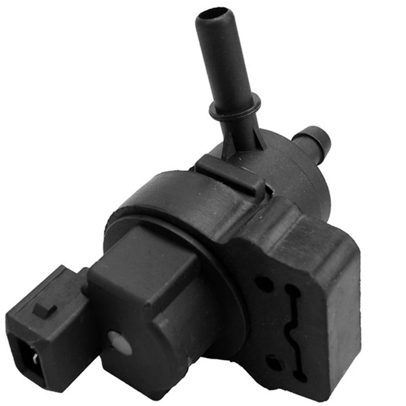 

Vapor Canister Purge Solenoid Valve 2124702793 Fits For Mercedes Benz W163 X164 R251