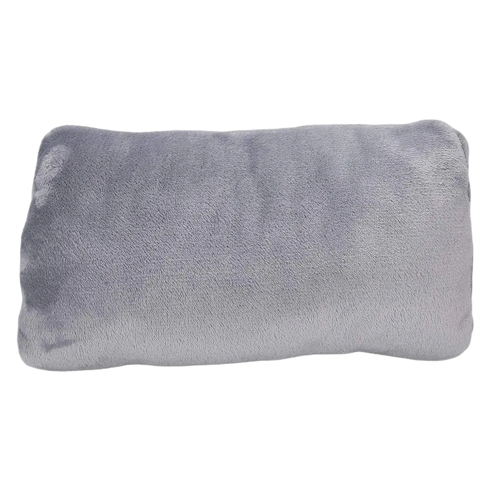 

Подогрев для рук, Быстрое нагревание, USB нагреватель, обогреватель для зимних видов деятельности, гольфа, ночной рыбалки