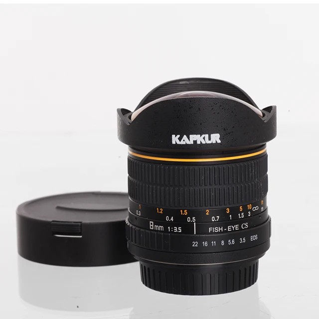 

Объектив камеры 85 мм F1.4 SLR для Nikon