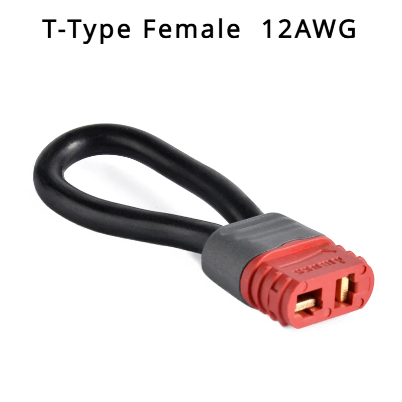 1/5/10 шт./партия разъем для короткого замыкания