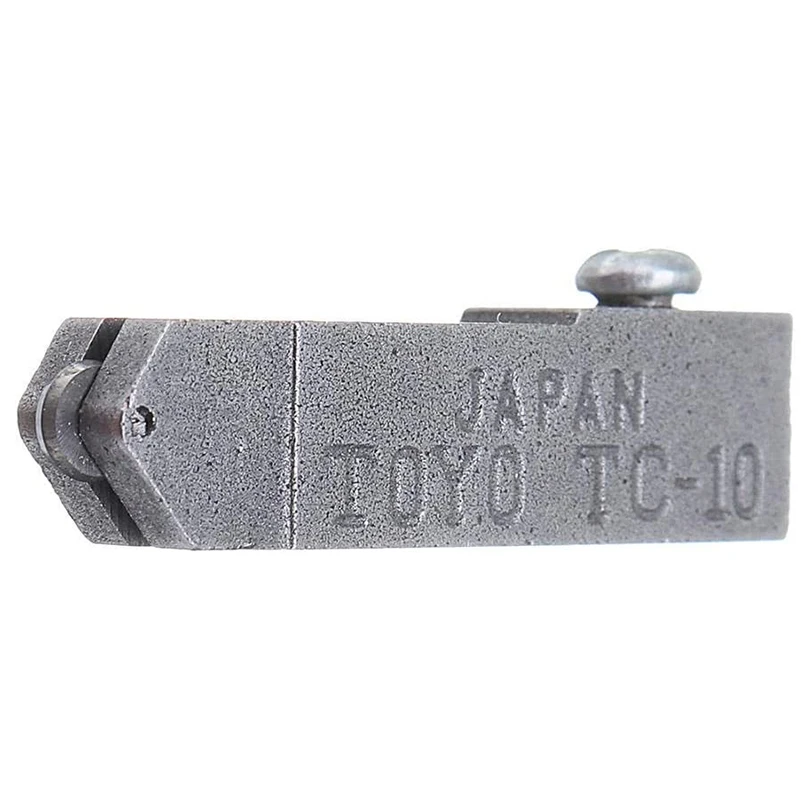 

Режущая головка TC-10 для стекла 2 шт.