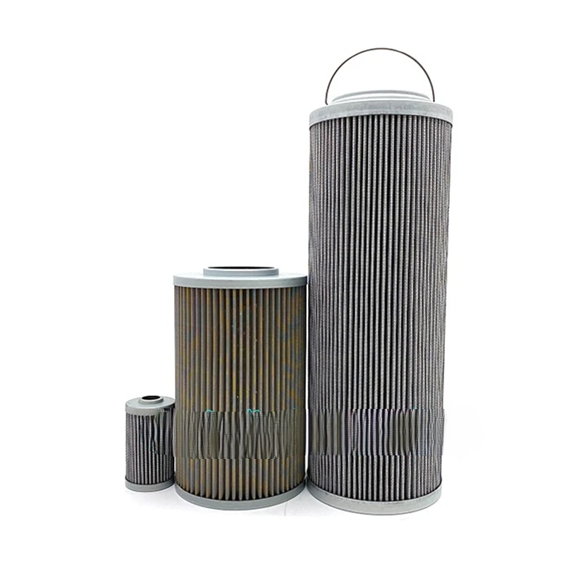 

Для Sanhe Intelligent Swe60/70/80e, гидравлический возвратный масляный фильтр, сердечник масляного фильтра, аксессуары для обслуживания, запчасти для экскаватора