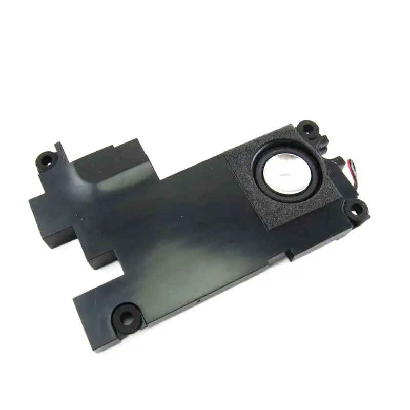 Комплект динамиков для бас-сабвуфера DIXSG ноутбука Dell XPS 15