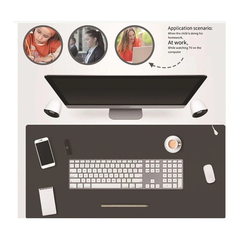 Заземляющий коврик для улучшения сна заземляющий 30X100 см снижение тревоги боль