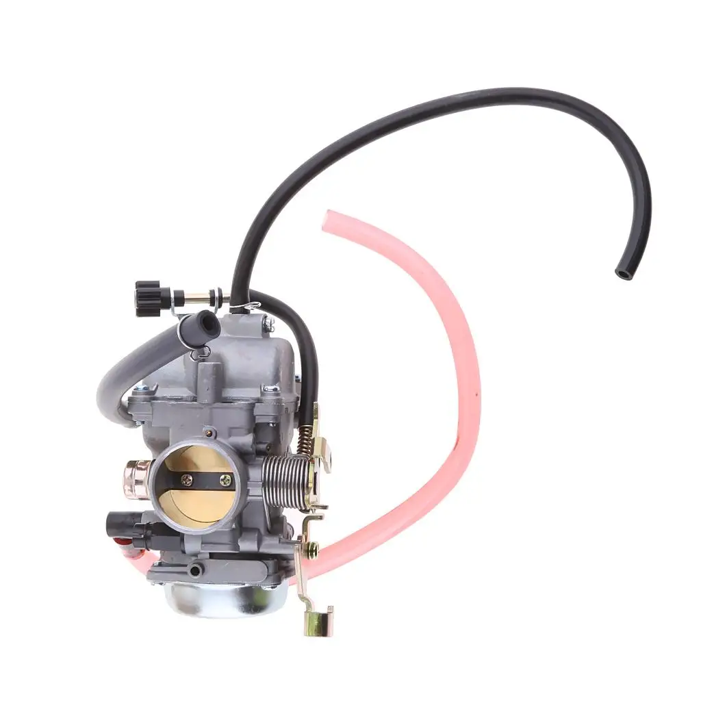 Сменный карбюратор для 1986-2005 Kawasaki KLF 300 4 шт.