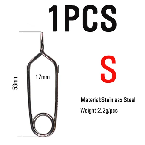 Vtwins Плоскогубцы для завязывания мух из нержавеющей стали