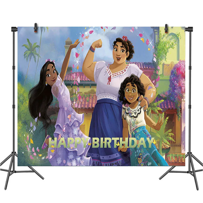 Винни-Пух Моана электрическая крыса Викинги Hiccup enfeng Лило и Ститч день рождения