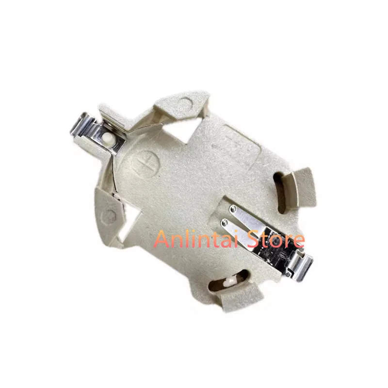 10 шт. разъем 5039600696 503960 -0696 Картка Conn Micro SD SKT 6 POS CONN MICRO SIMM PUSH-PUSH