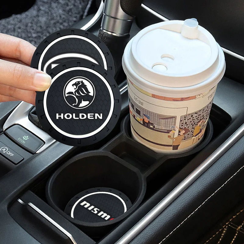 Автомобильные подставки для чашек с водой, противоскользящие подставки для Suzuki Swift Grand Vitara Jimny SX4 Alto AX100 Liana Gsxr 600 750 Celerio Cross 2020 Автомобильные подставки для чашек с водой, противоскользящие подставки для Suzuki Swift Grand Vitara Jimny SX4 Alto AX100 Liana Gsxr 600 750 Celerio Cross 2020
