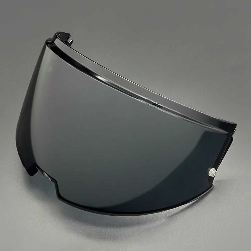 FF906 линзы для мотоциклетного шлема для LS2 FF906 адвент-шлем козырек лобовое стекло очки козырек аксессуары для шлема