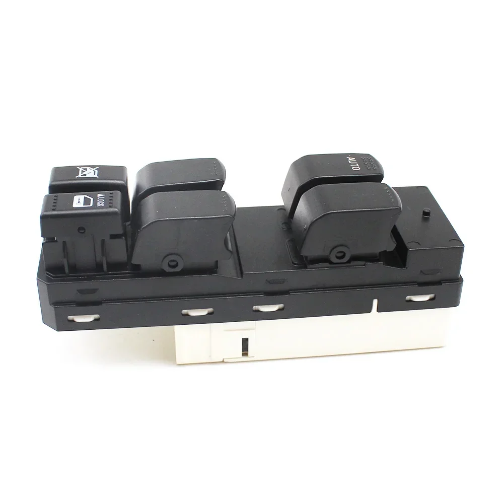 Автомобильные аксессуары главный выключатель переднего левого