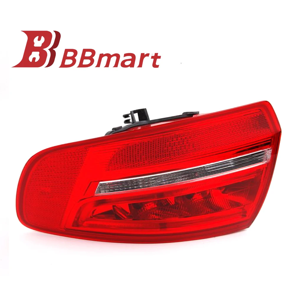Автозапчасти BBmart новинка внешняя задняя фара в сборе 8P4945095E 8P4945096E для Audi A3 S3 RS3