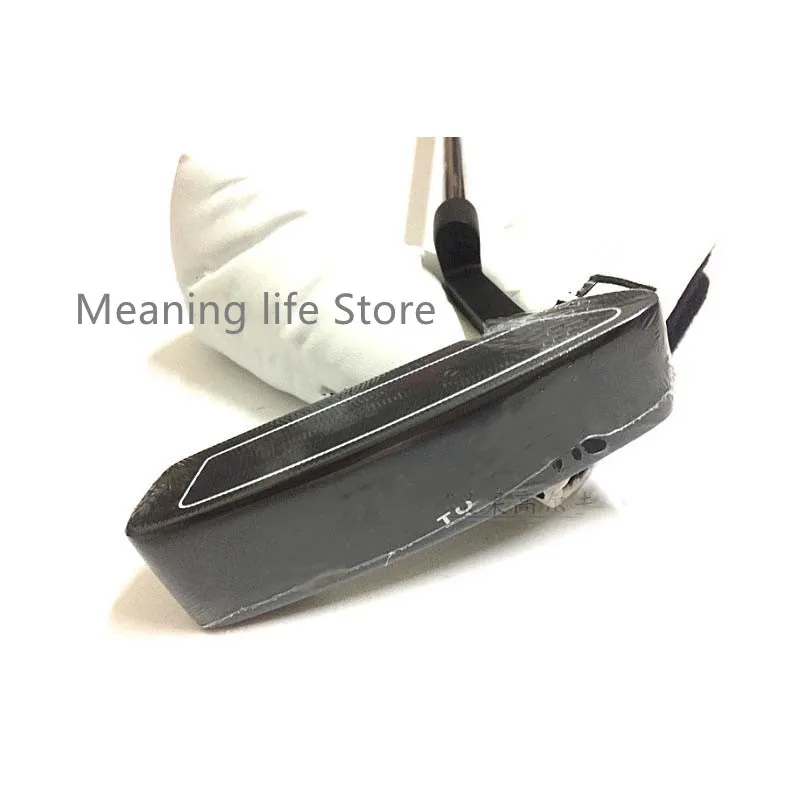 

Golf Club CHO Straight One Word Golf Putter Unisex
