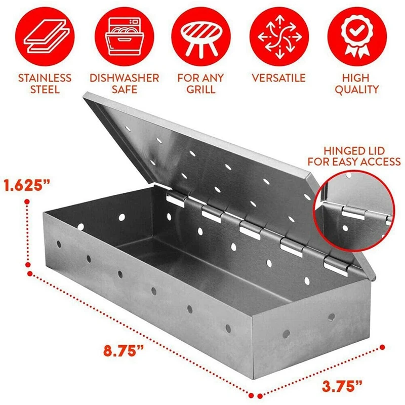 

2 шт., вилки для мяса, барбекю, гриля